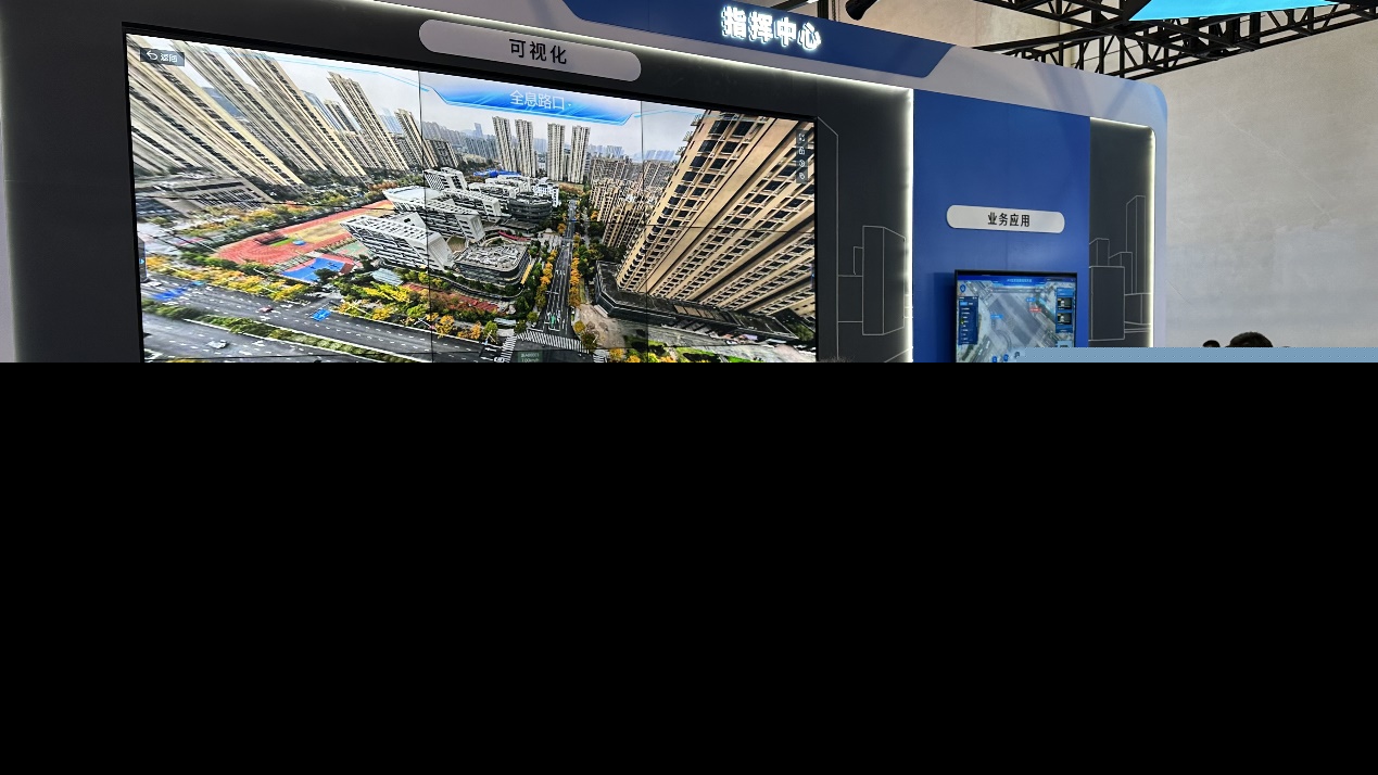圖片4.jpg