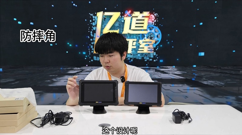 圖3.jpg