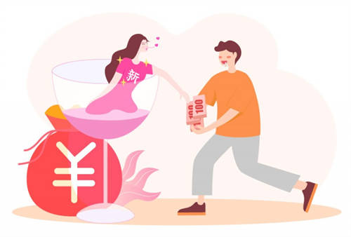愛聊APP“凈網(wǎng)”行動聚焦反詐防騙，完善安全舉措保障用戶權益