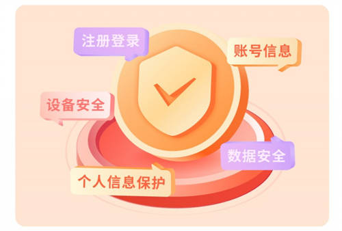 愛聊APP“凈網(wǎng)”行動聚焦反詐防騙，完善安全舉措保障用戶權益