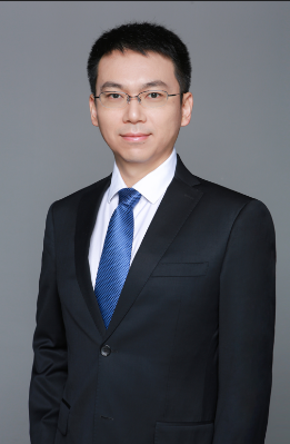 零信任+微分段，Akamai為企業(yè)筑牢安全防御體系