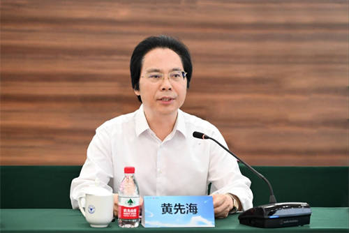 浙江大學(xué) 鯤鵬昇騰科教創(chuàng)新卓越中心正式成立，推動高校原生創(chuàng)新加速
