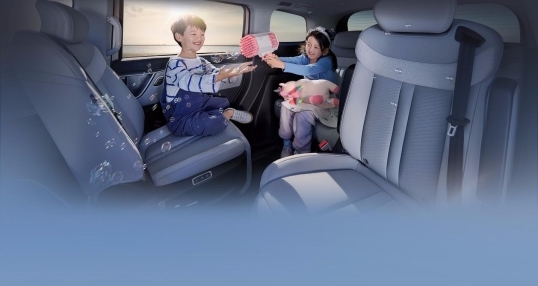 家庭用車15萬左右哪款好？這個暑假，和上汽大通MAXUS G70一起快樂出游