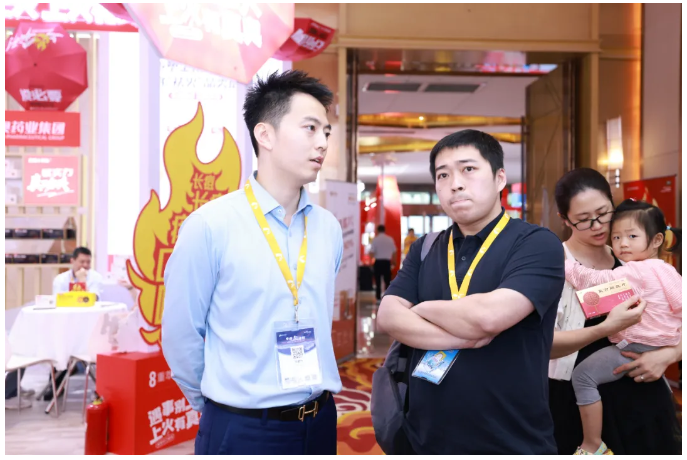 韌進啟新局，悅康藥業(yè)再度榮登中國化藥企業(yè)百強榜第30位