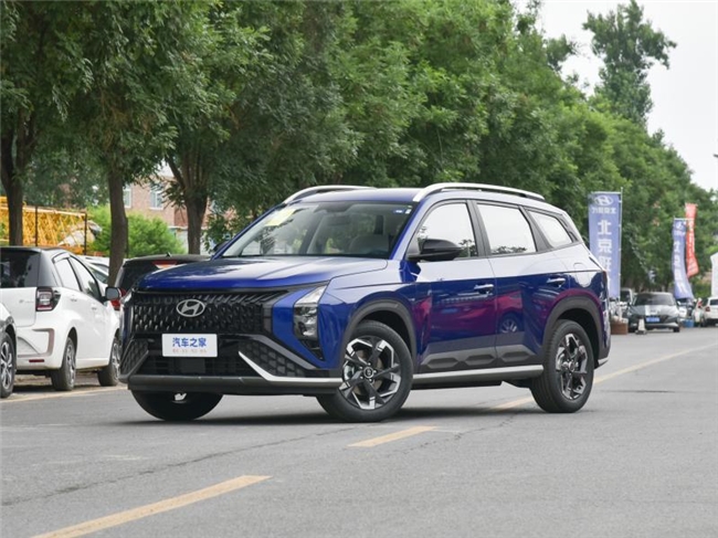 北京現(xiàn)代ix35車主必看：揭秘音響升級(jí)背后的技術(shù)奧秘！
