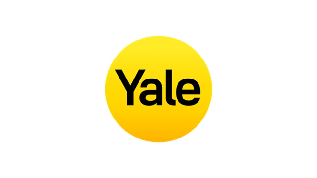 Yale耶魯YF1093M系列斬獲2024葵花獎(jiǎng)“科技創(chuàng)新”獎(jiǎng)，以創(chuàng)新引領(lǐng)行業(yè)發(fā)展