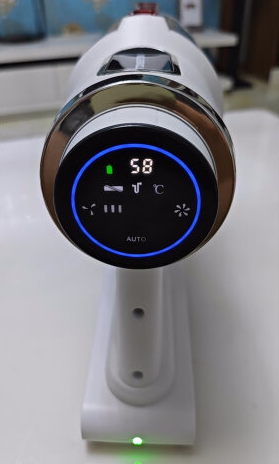 家用吸塵器哪個牌子好？對比新機發(fā)現(xiàn)了秘密