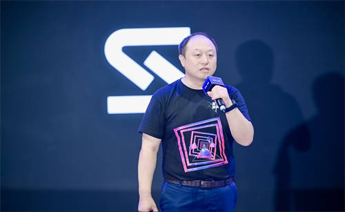 TCL華星攜手聯(lián)想2024 ChinaJoy刷屏全場，爆款新品再掀電競狂潮