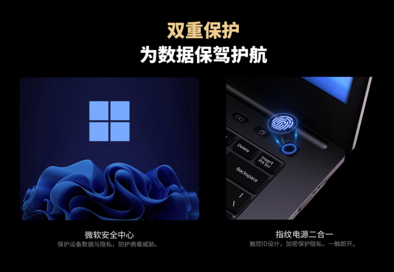 厚積薄發(fā)，破繭成蝶——?jiǎng)?chuàng)盈芯ACEMAGIC雙屏筆記本全球首發(fā)，重塑便攜PC新格局！