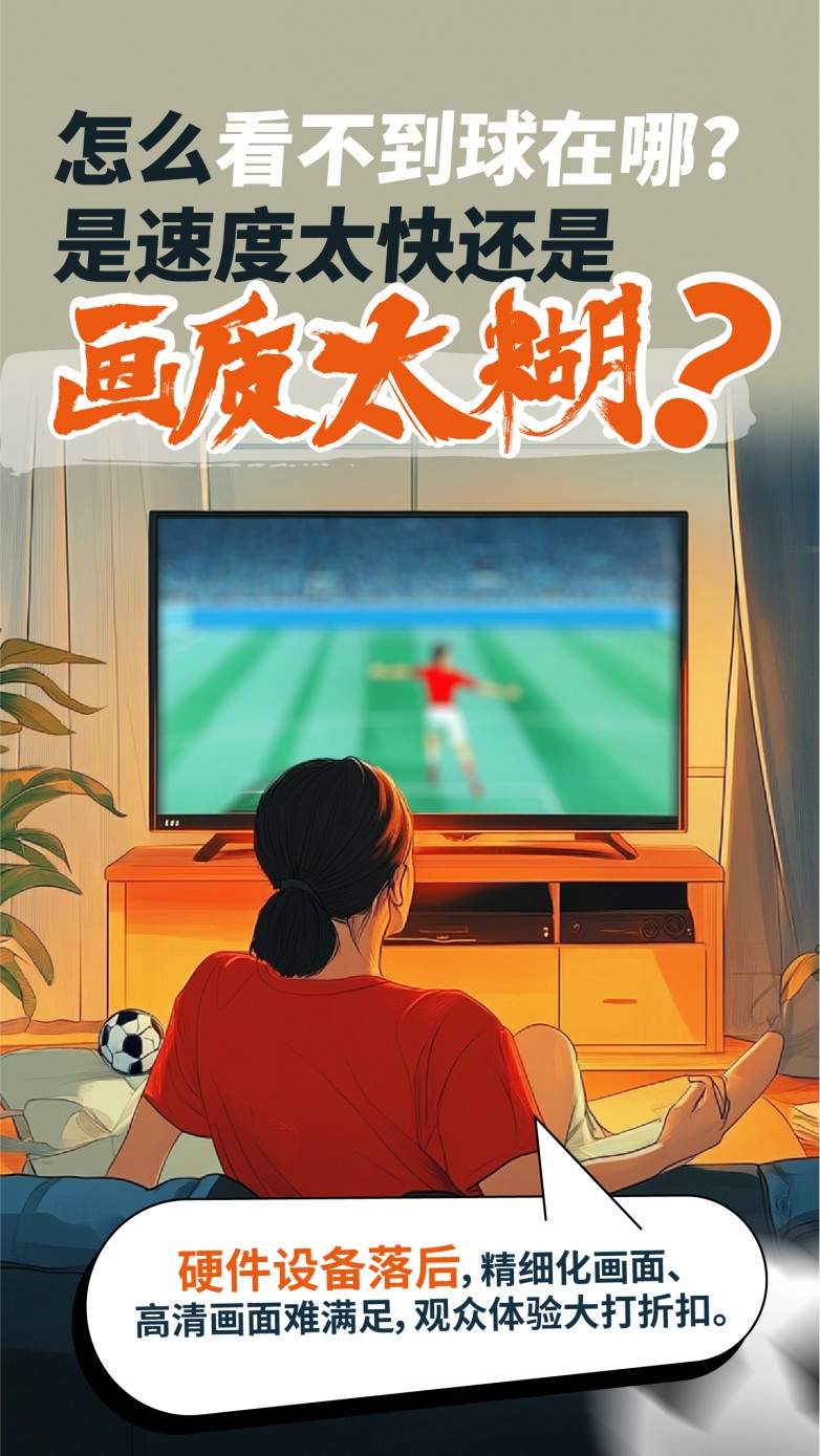 2024奧運(yùn)會怎么看？-02.jpg
