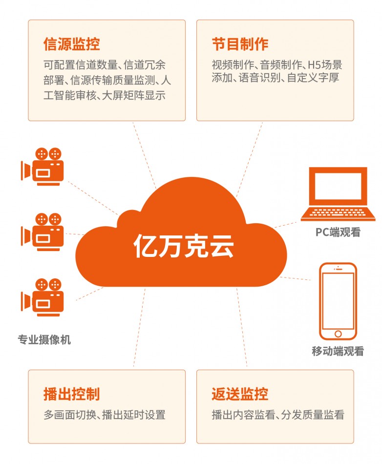2024奧運(yùn)會怎么看？-04.jpg