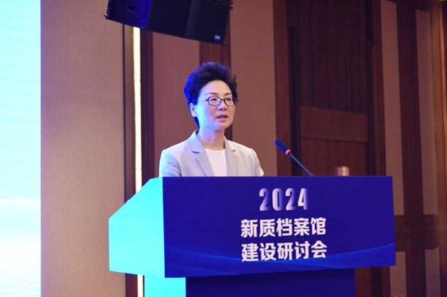 如圖片無法顯示，請刷新頁面