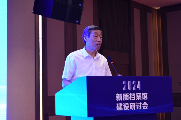 如圖片無法顯示，請刷新頁面