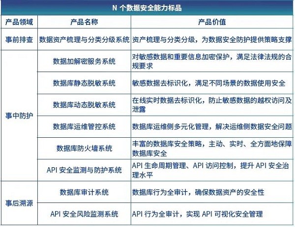 圖片3.jpg