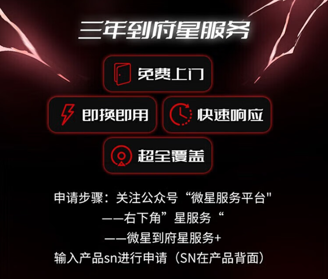 如圖片無法顯示，請刷新頁面