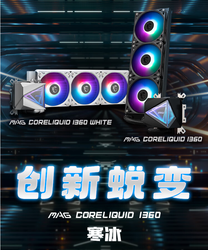 如圖片無(wú)法顯示，請(qǐng)刷新頁(yè)面