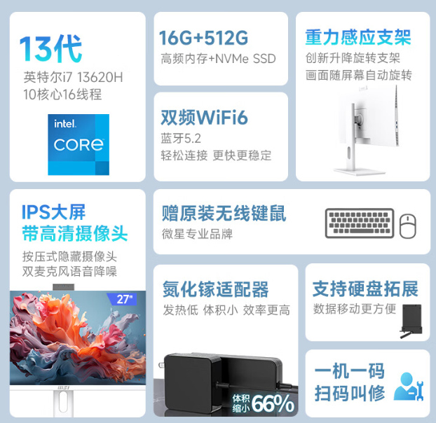 如圖片無法顯示，請刷新頁面