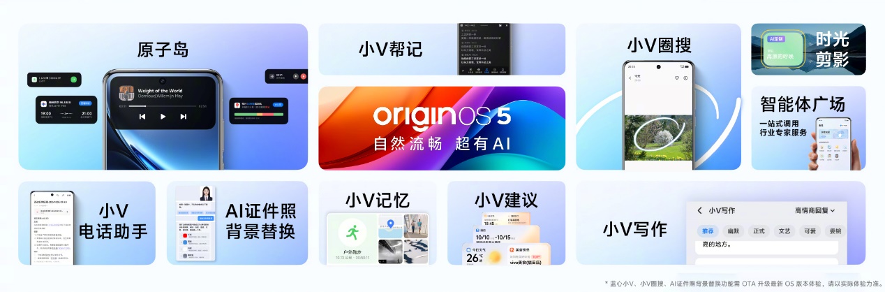 vivo X200/X200 Pro火爆熱銷，迪信通購機(jī)享以舊換新大額補(bǔ)貼，支持3期免息