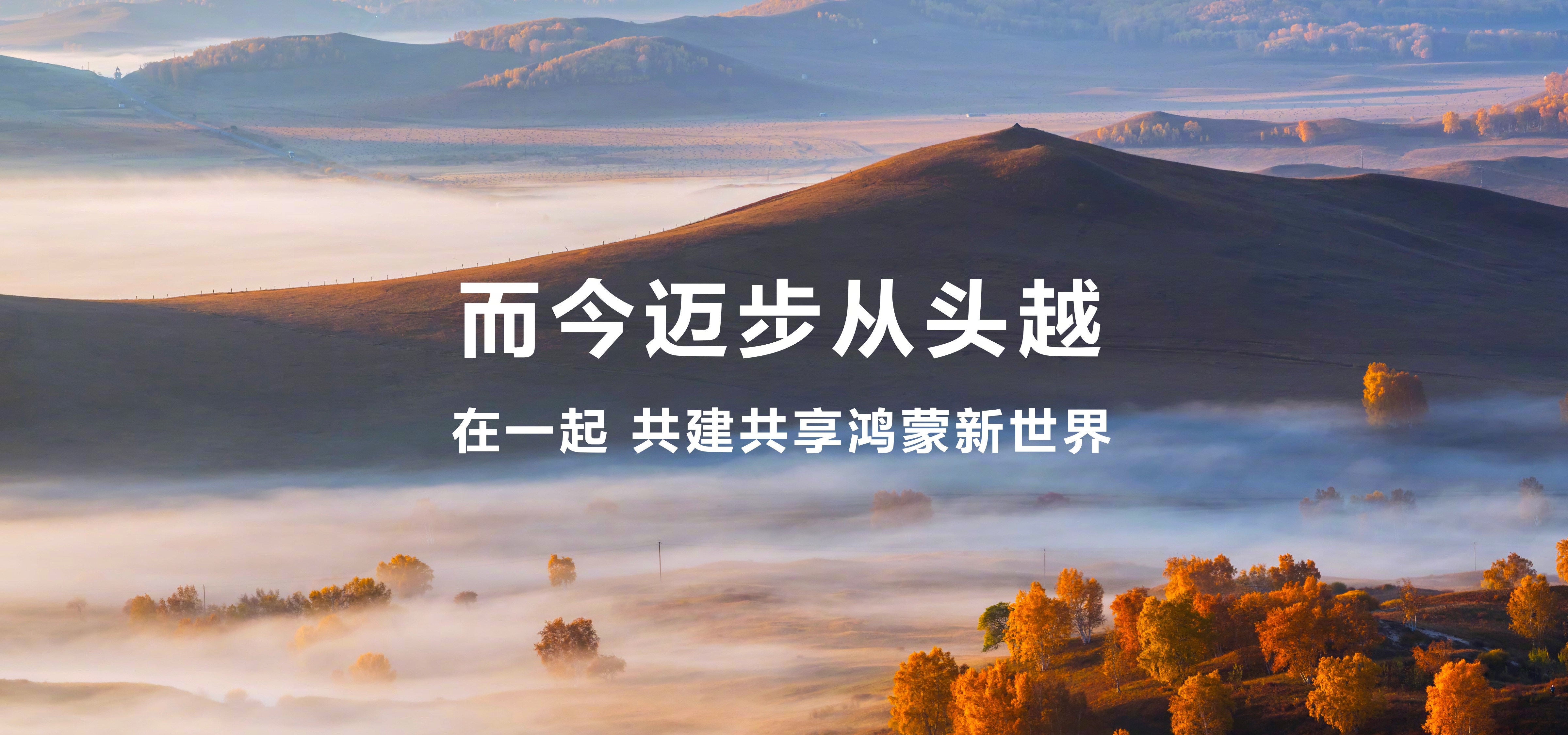 游戲稿子配圖5-KN.jpg