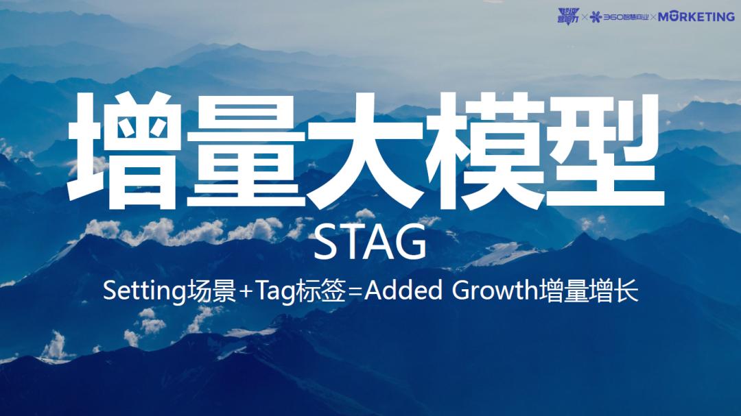 360智慧商業(yè)《超級營響力》：AI技術(shù)如何賦能品牌實現(xiàn)“增量增長”？