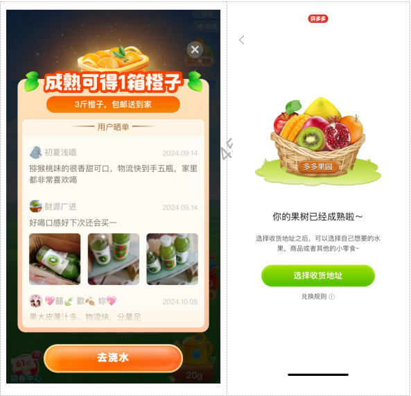 拼多多死磕農(nóng)業(yè)，與誰共贏？