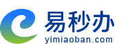 華為與泛微簽署合作備忘錄，共推通用辦公領(lǐng)域鴻蒙化發(fā)展