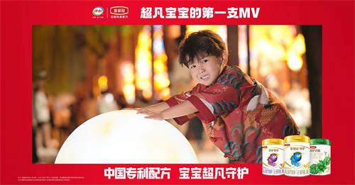 張杰邀你領(lǐng)福利！金領(lǐng)冠“1218珍護(hù)鉑萃超凡守護(hù)日”開啟寵粉新玩法