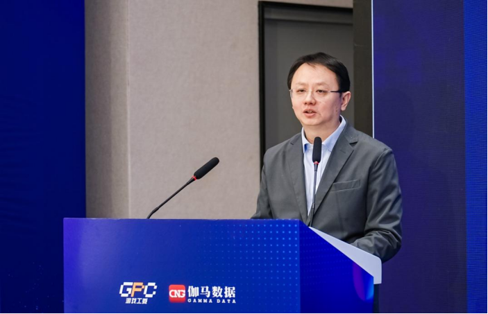 游戲行業(yè)防沉迷成效顯著 疏堵結合開啟未成年人保護新階段