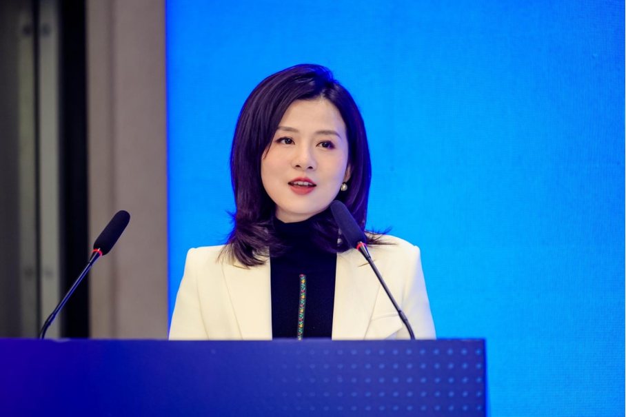 游戲行業(yè)防沉迷成效顯著 疏堵結合開啟未成年人保護新階段