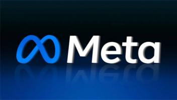 35億美元投資雷朋母公司，Meta加碼押注AI眼鏡