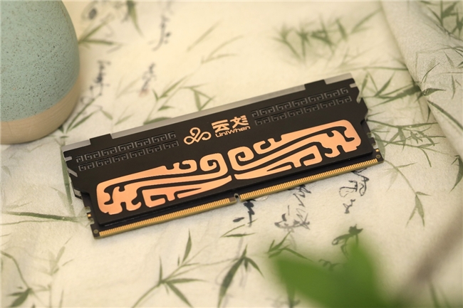 買“單”還是買“雙”？內(nèi)存通道的影響究竟有多大