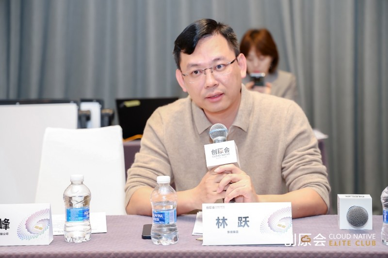 2024創(chuàng)原會：東信攜手華為云，深耕AI營銷，助力產(chǎn)業(yè)升級