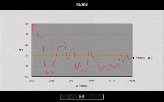 海景房機箱絕妙搭配，墨云藏境炫酷國潮RGB內(nèi)存條裝機分享