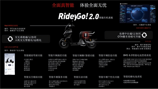 易烊千璽的獨(dú)特音樂(lè)會(huì)，九號(hào)公司與年輕人雙向奔赴