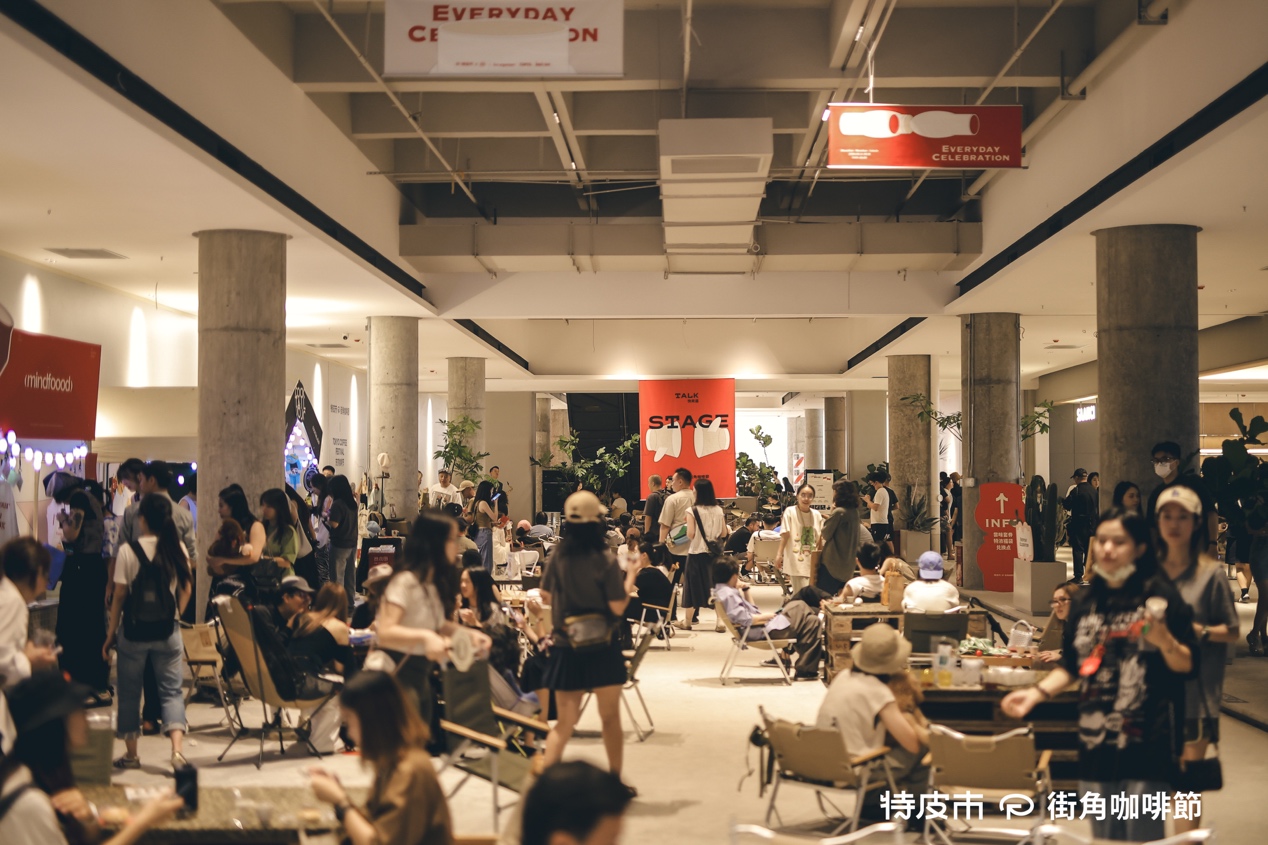Barsetto百勝圖年終回顧：細(xì)分需求打造多元體系，深入交流實(shí)現(xiàn)合作共贏