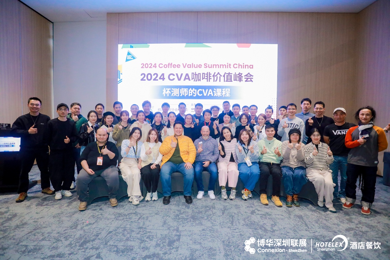 Barsetto百勝圖年終回顧：細(xì)分需求打造多元體系，深入交流實(shí)現(xiàn)合作共贏