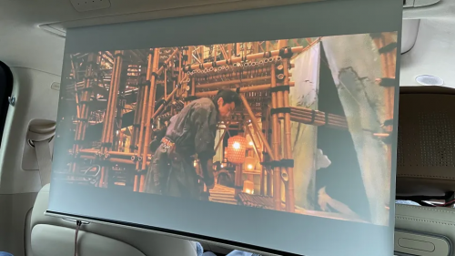 HUAWEI SOUND 車載音響獲英國權威音響媒體贊譽