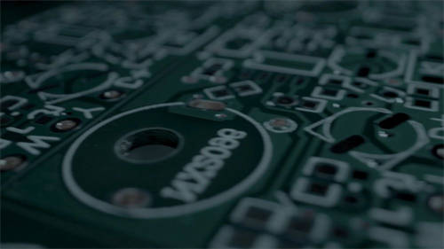 PCB多層板的制作流程，可能是全網(wǎng)最全！