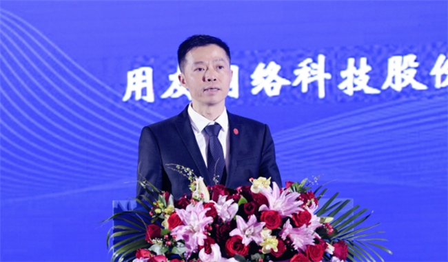 新道科技榮任中國教育技術(shù)協(xié)會數(shù)智教育創(chuàng)新應用分會副主任委員單位