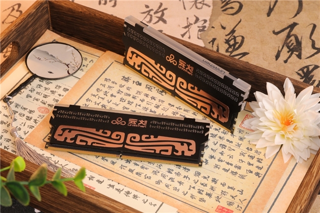 量越大性能越差？內(nèi)存究竟是否應(yīng)該插滿