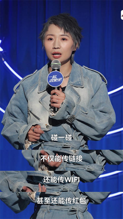 更流暢、更智能、更安全的原生鴻蒙你升級(jí)了嗎？