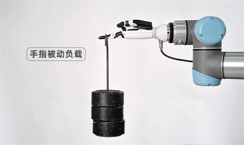 靈巧手暗藏玄機，這些關(guān)鍵指標(biāo)不容忽視