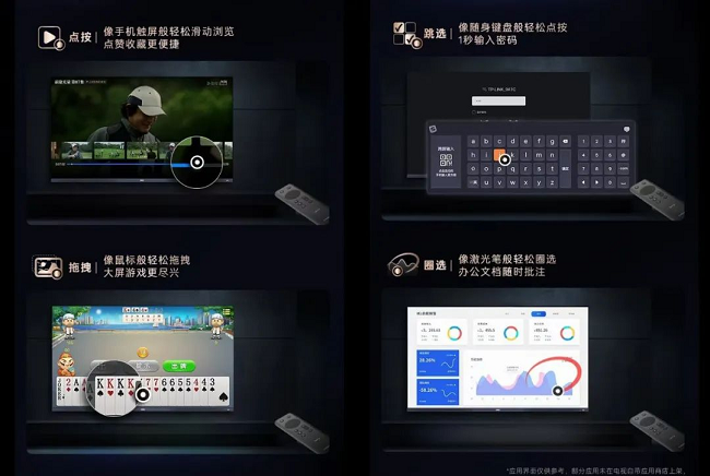 2024，星閃迎來(lái)生態(tài)爆發(fā)年