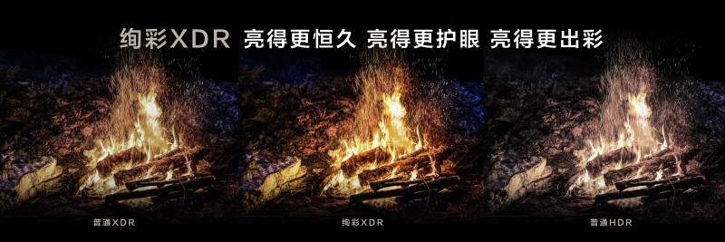 TCL發(fā)布會震撼行業(yè)：友商該如何應(yīng)對TCL技術(shù)、產(chǎn)品、銷量全維登頂