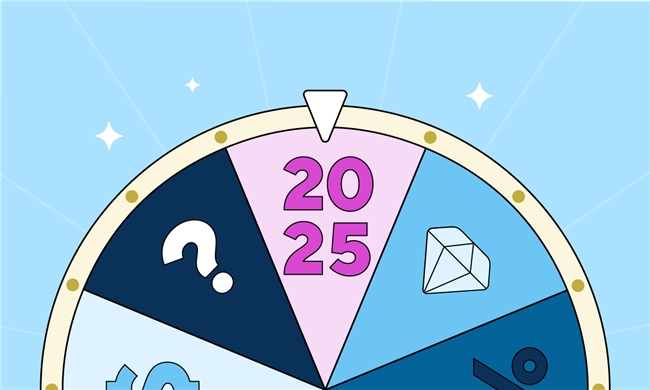 Adjust 2025年移動(dòng)應(yīng)用行業(yè)六大趨勢(shì)預(yù)測(cè)