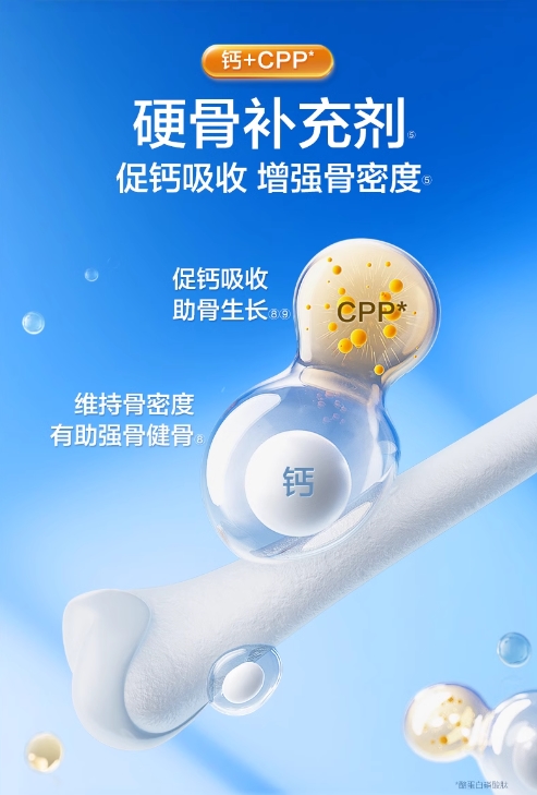 運動后關(guān)節(jié)不適，用健力多金氨糖補軟骨、護關(guān)節(jié)