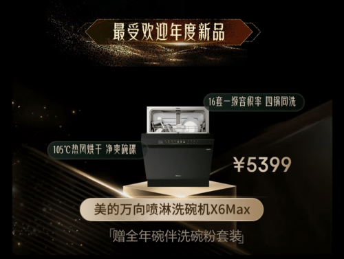 買洗烘套裝送全年洗衣液 買家電家居閃電新品上京東最新最全最時(shí)尚