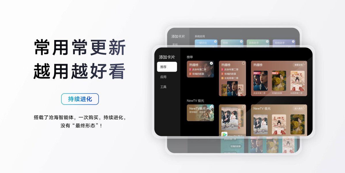 開啟通往2025的大門，你需要一把“萬能鑰匙”