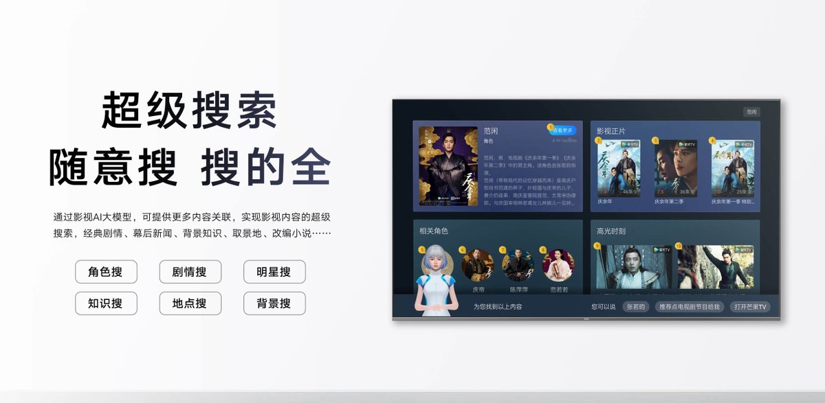 開啟通往2025的大門，你需要一把“萬能鑰匙”
