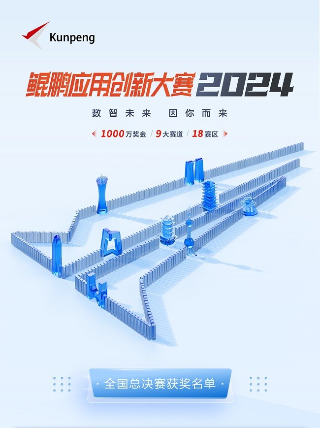 精英云集 巔峰對(duì)決 